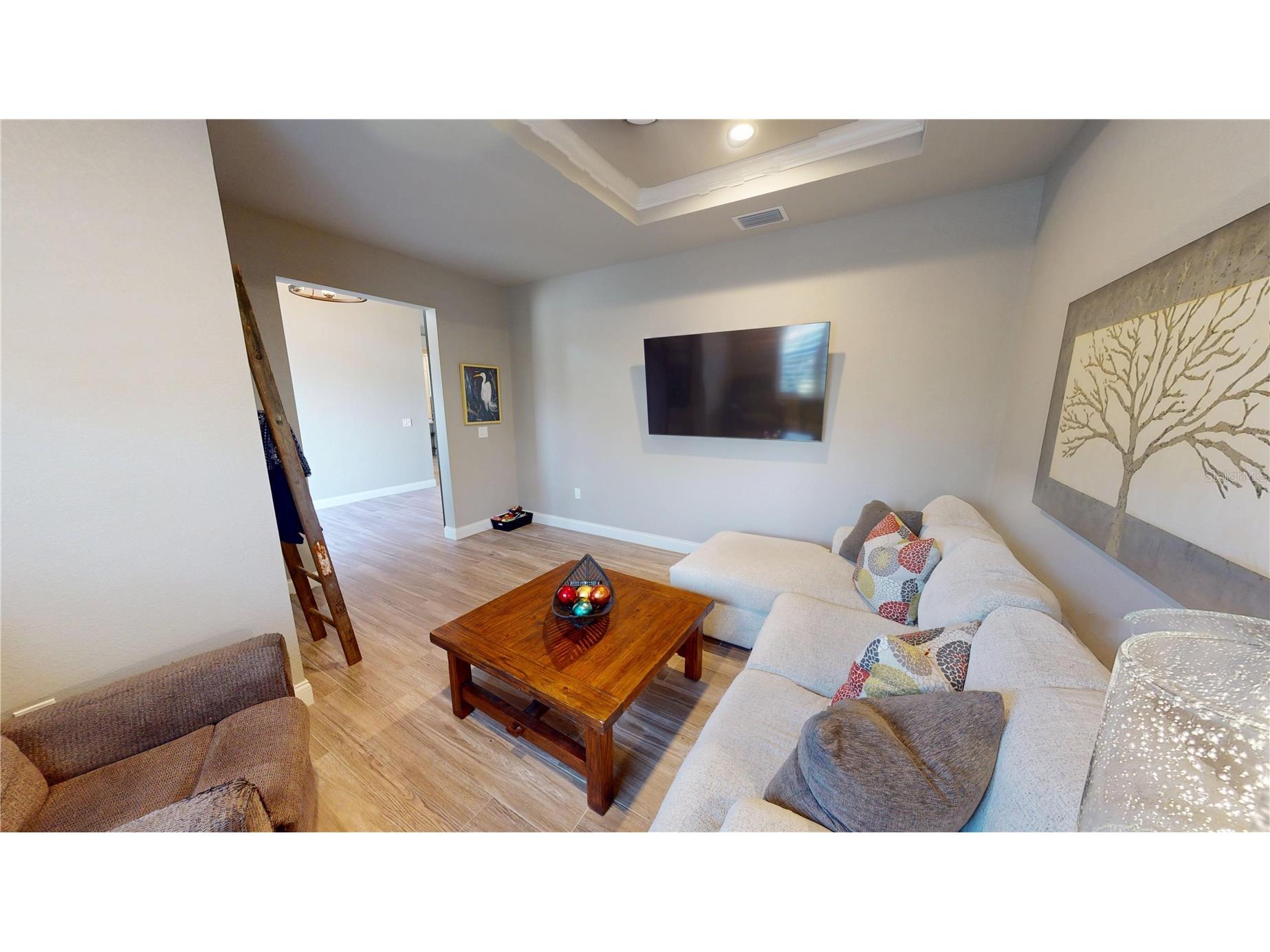 17350 Bayharbor Circle Port Charlotte FL 33948 - SKIPPER WATERWAY C7520203 image8