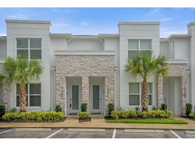 17350 Blessing Drive Clermont FL 34714 O6406276 image1