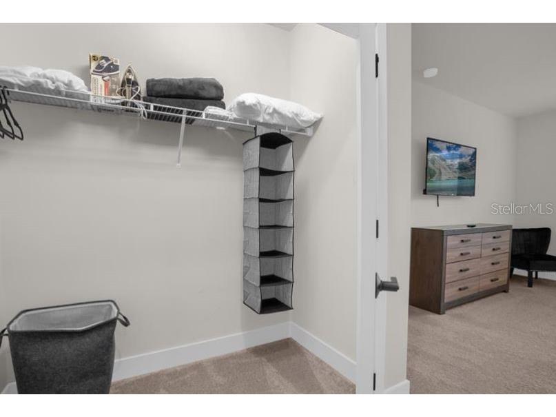 17350 Blessing Drive Clermont FL 34714 O6406276 image12