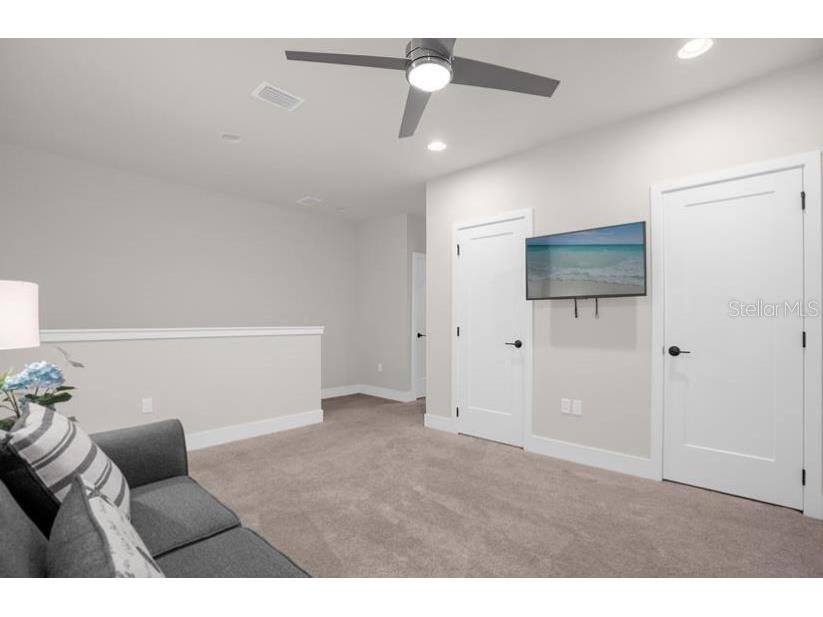 17350 Blessing Drive Clermont FL 34714 O6406276 image13