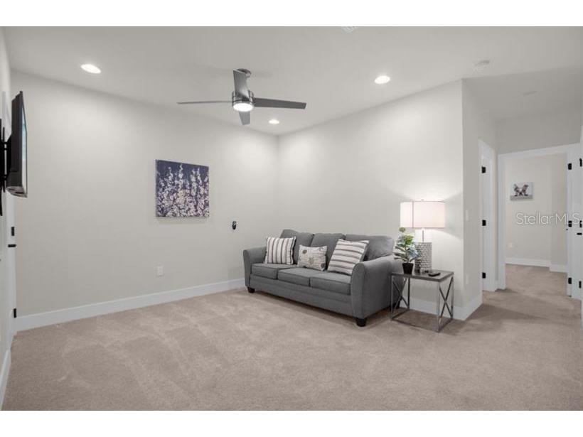 17350 Blessing Drive Clermont FL 34714 O6406276 image14