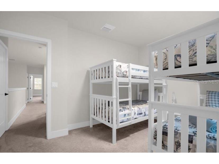 17350 Blessing Drive Clermont FL 34714 O6406276 image16