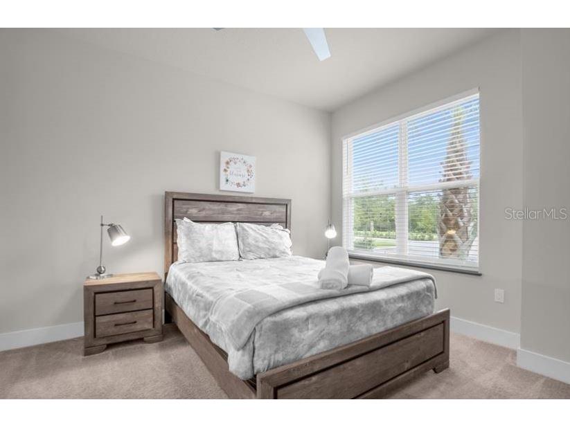 17350 Blessing Drive Clermont FL 34714 O6406276 image17