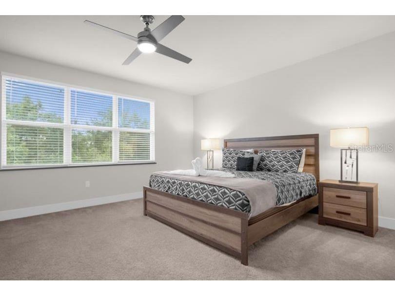 17350 Blessing Drive Clermont FL 34714 O6406276 image18