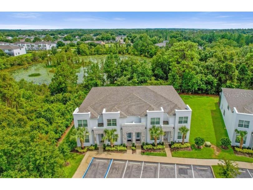 17350 Blessing Drive Clermont FL 34714 O6406276 image2