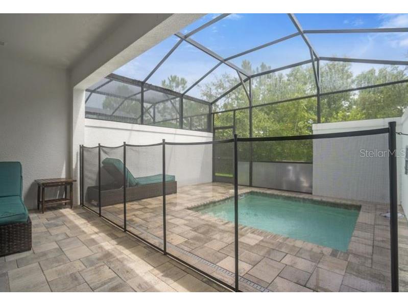 17350 Blessing Drive Clermont FL 34714 O6406276 image20