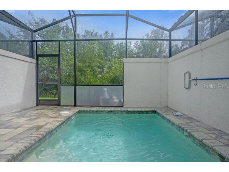 17350 Blessing Drive Clermont FL 34714 O6406276 image21