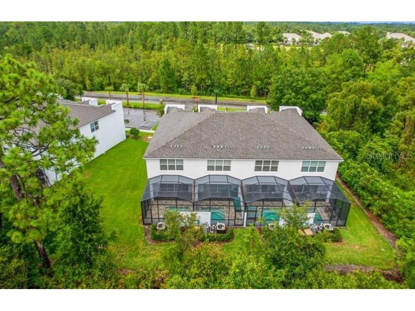 17350 Blessing Drive Clermont FL 34714 O6406276 image22