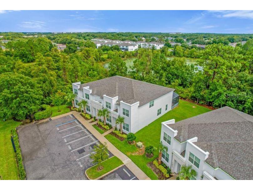 17350 Blessing Drive Clermont FL 34714 O6406276 image23