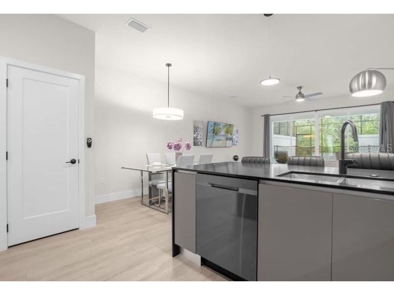 17350 Blessing Drive Clermont FL 34714 O6406276 image8