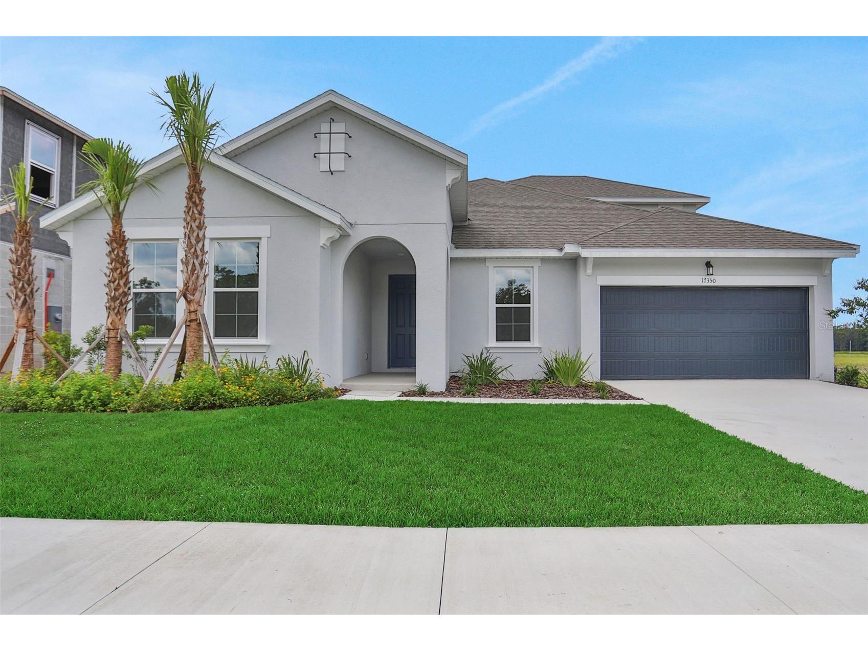 17350 Crisp Apple Lane Land O Lakes FL 34638 G5094584 image1