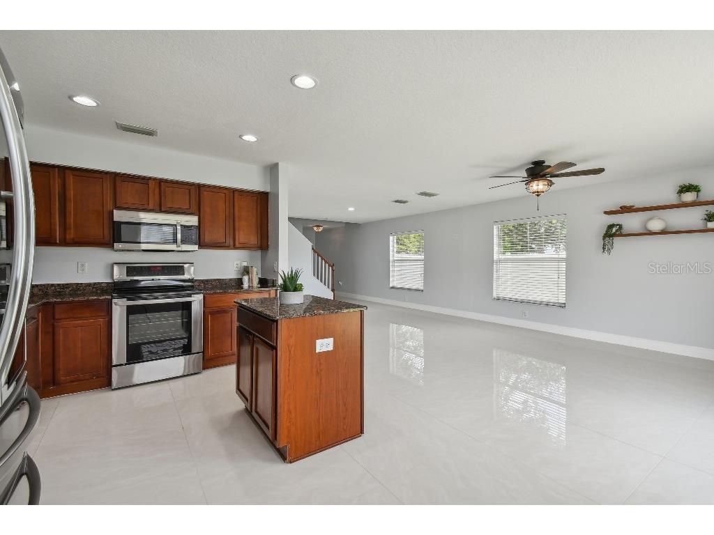17350 Garden Heath Court Land O Lakes FL 34638 T3544179 image10