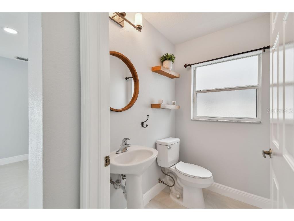 17350 Garden Heath Court Land O Lakes FL 34638 T3544179 image11