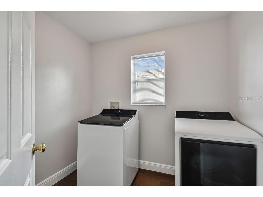 17350 Garden Heath Court Land O Lakes FL 34638 T3544179 image12