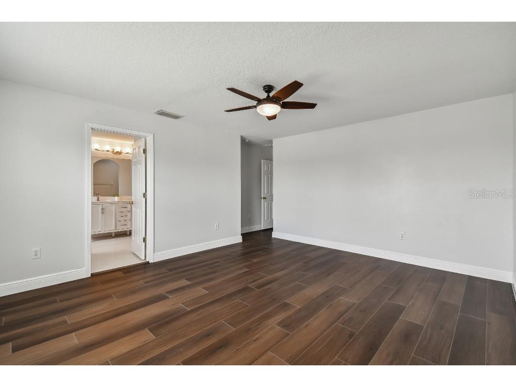 17350 Garden Heath Court Land O Lakes FL 34638 T3544179 image13