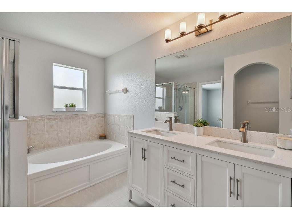 17350 Garden Heath Court Land O Lakes FL 34638 T3544179 image14