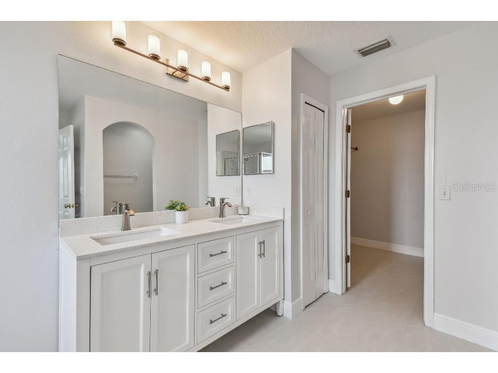 17350 Garden Heath Court Land O Lakes FL 34638 T3544179 image15
