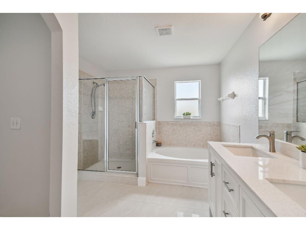 17350 Garden Heath Court Land O Lakes FL 34638 T3544179 image16
