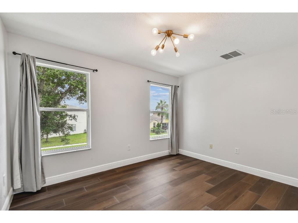 17350 Garden Heath Court Land O Lakes FL 34638 T3544179 image17
