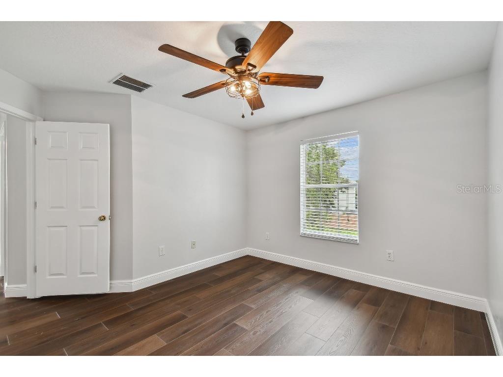 17350 Garden Heath Court Land O Lakes FL 34638 T3544179 image18