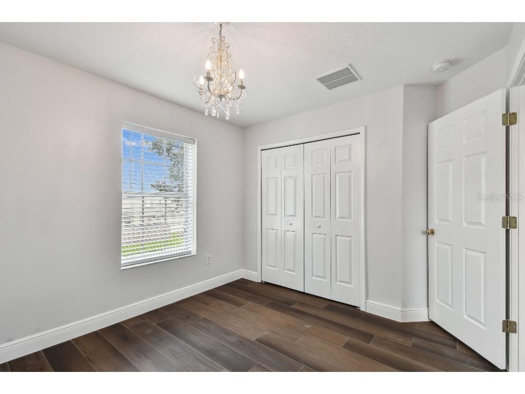 17350 Garden Heath Court Land O Lakes FL 34638 T3544179 image19