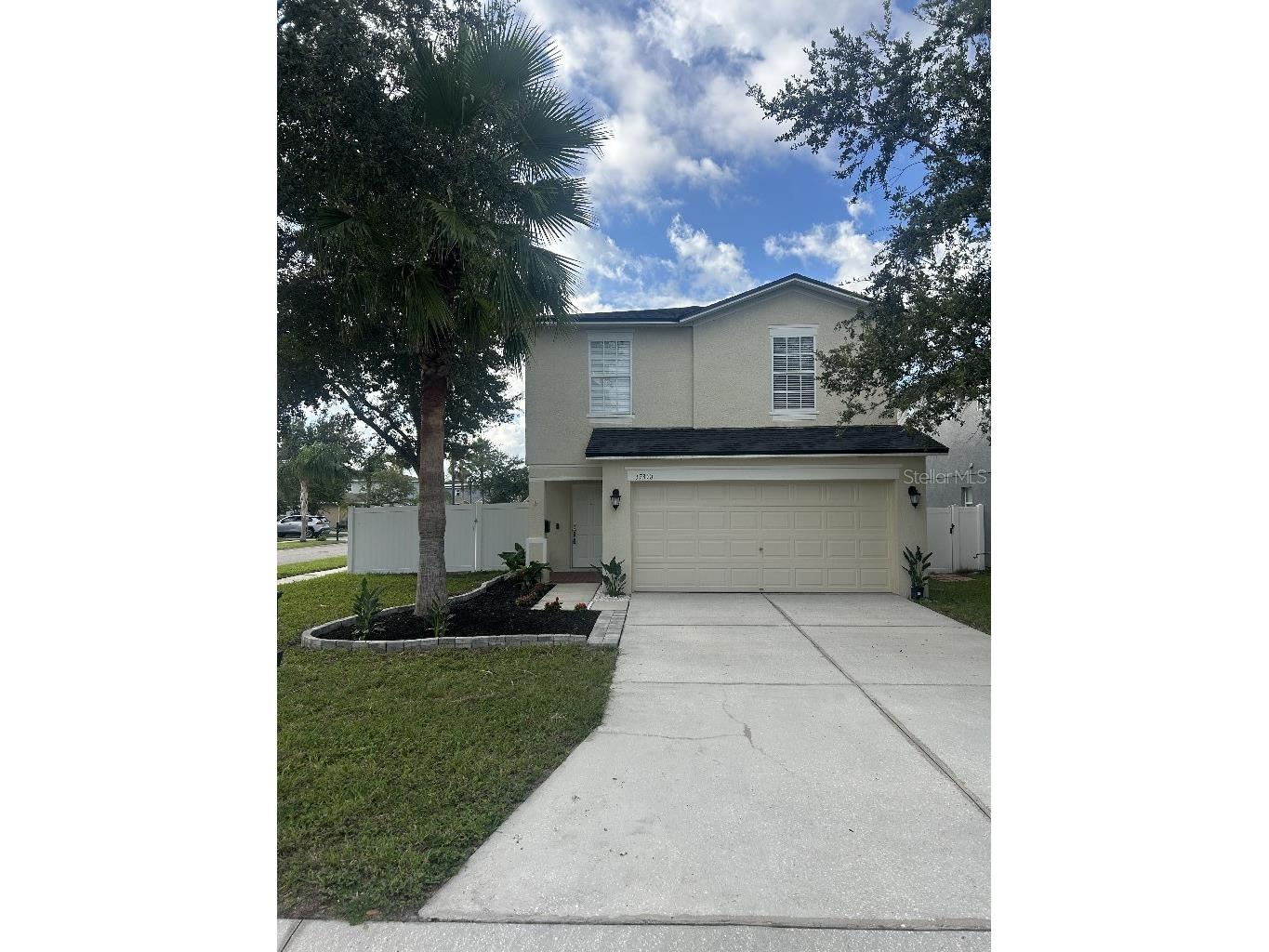 17350 Garden Heath Court Land O Lakes FL 34638 T3544179 image2