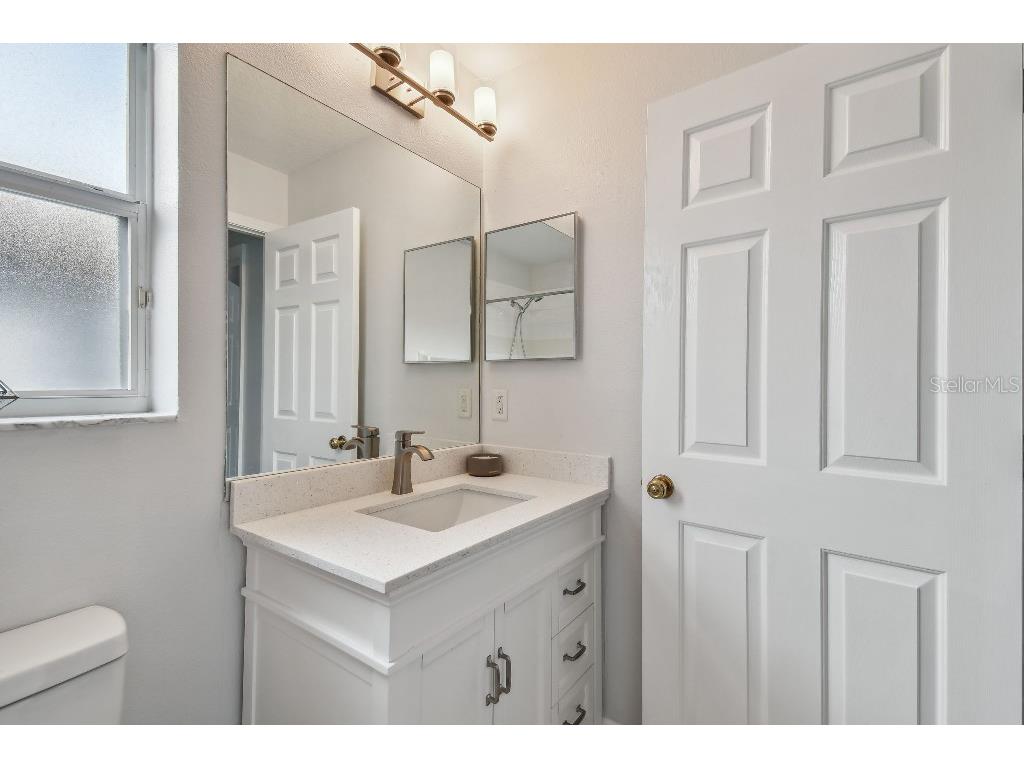 17350 Garden Heath Court Land O Lakes FL 34638 T3544179 image20