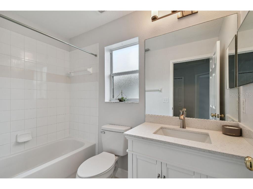 17350 Garden Heath Court Land O Lakes FL 34638 T3544179 image21