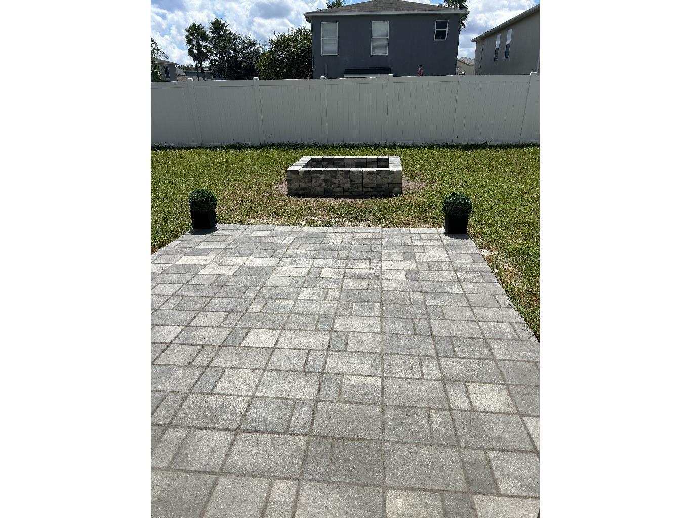 17350 Garden Heath Court Land O Lakes FL 34638 T3544179 image22