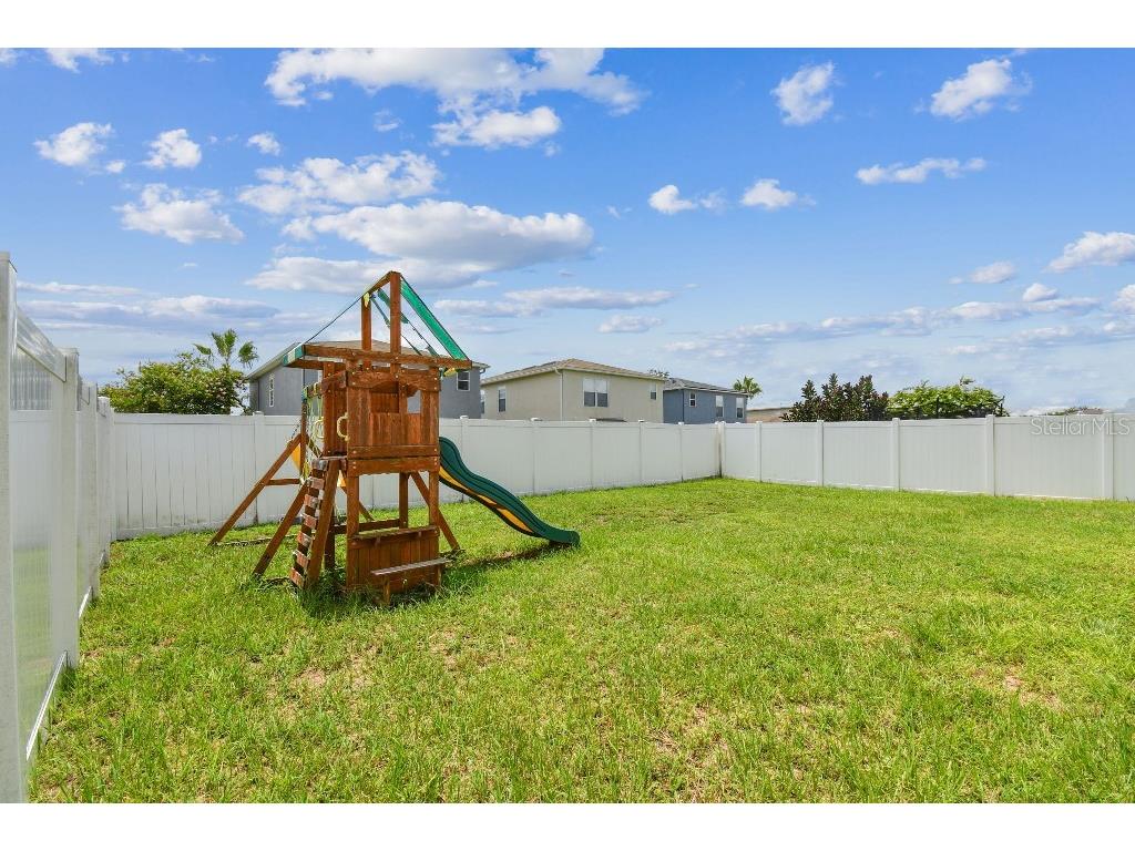 17350 Garden Heath Court Land O Lakes FL 34638 T3544179 image23
