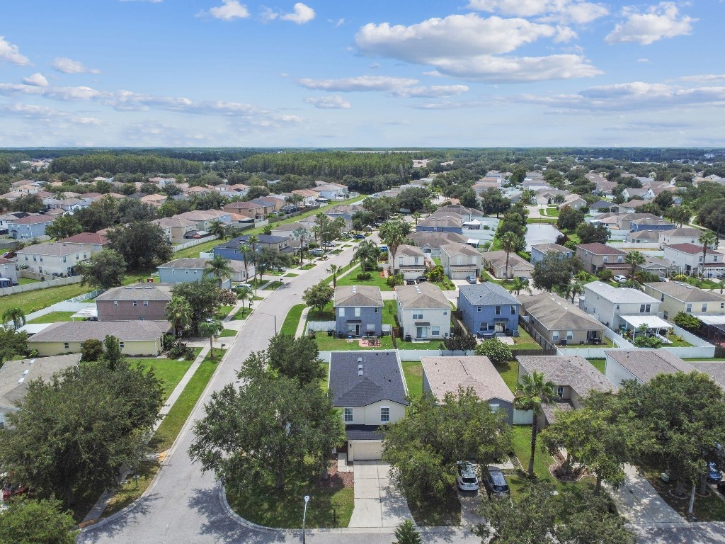 17350 Garden Heath Court Land O Lakes FL 34638 T3544179 image24