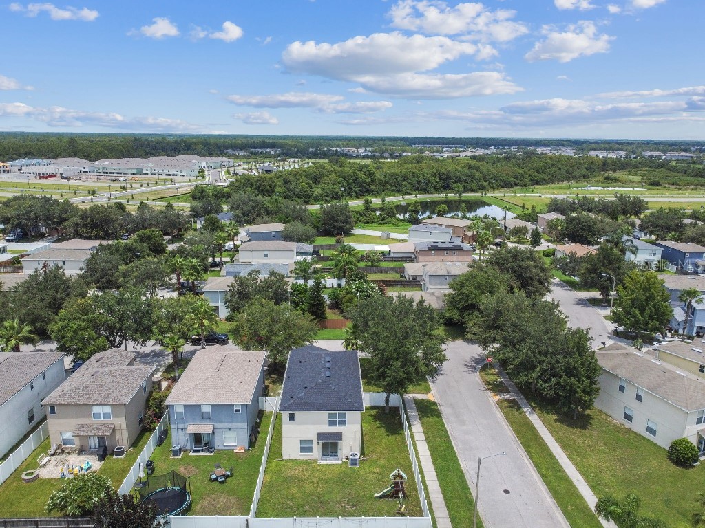 17350 Garden Heath Court Land O Lakes FL 34638 T3544179 image25