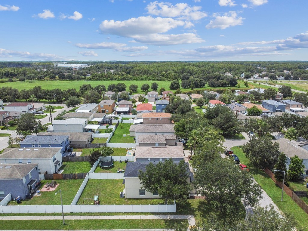 17350 Garden Heath Court Land O Lakes FL 34638 T3544179 image26