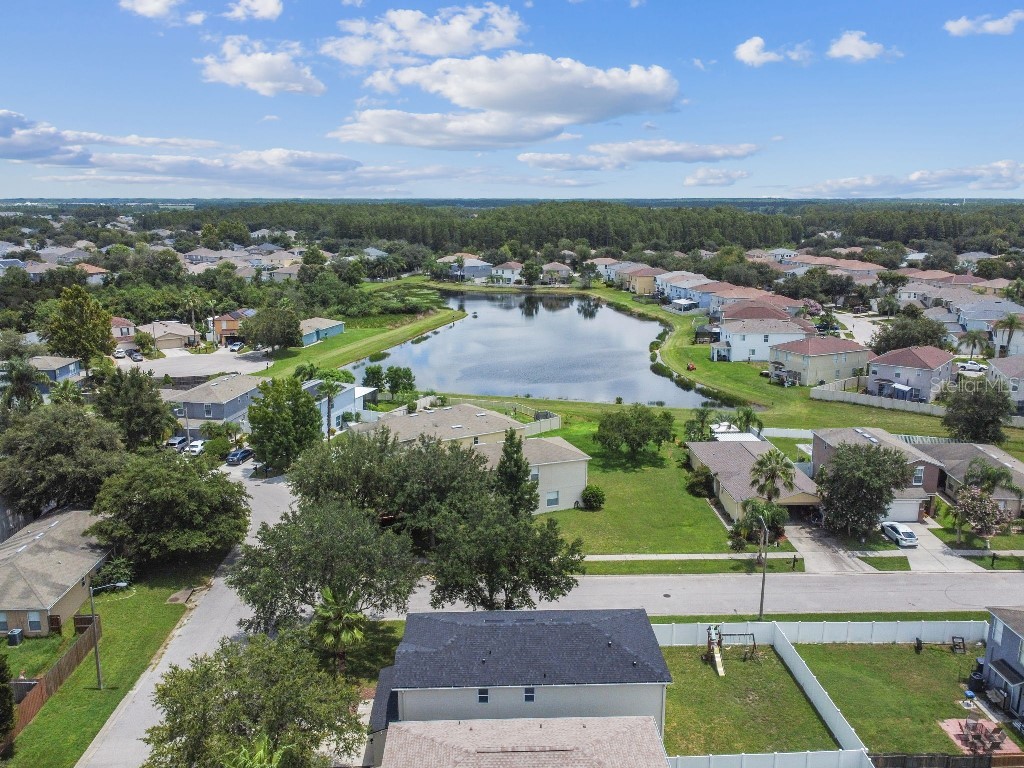 17350 Garden Heath Court Land O Lakes FL 34638 T3544179 image27