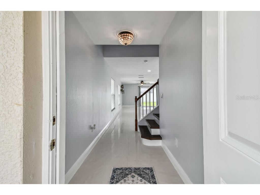 17350 Garden Heath Court Land O Lakes FL 34638 T3544179 image3