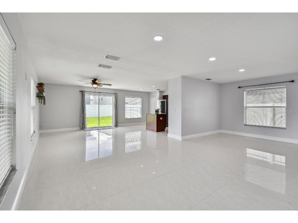 17350 Garden Heath Court Land O Lakes FL 34638 T3544179 image4