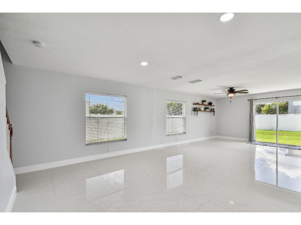17350 Garden Heath Court Land O Lakes FL 34638 T3544179 image5