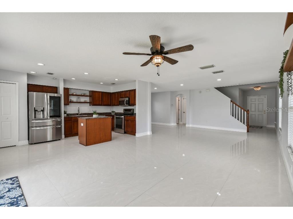 17350 Garden Heath Court Land O Lakes FL 34638 T3544179 image6