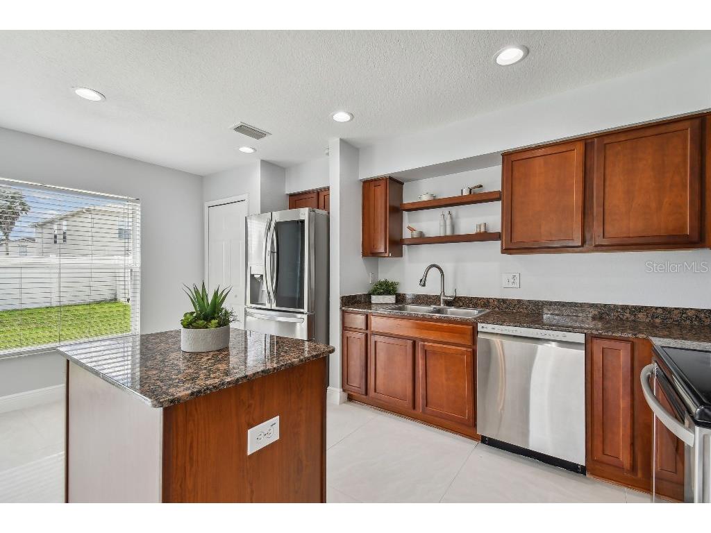17350 Garden Heath Court Land O Lakes FL 34638 T3544179 image7