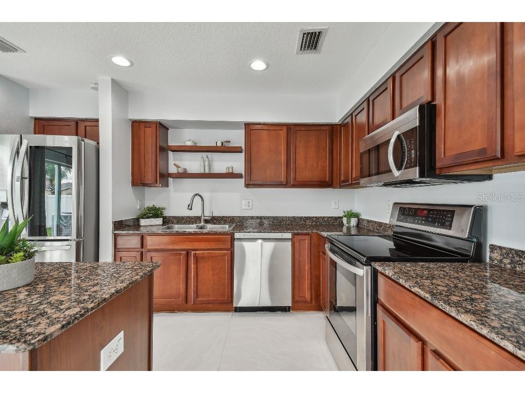 17350 Garden Heath Court Land O Lakes FL 34638 T3544179 image8
