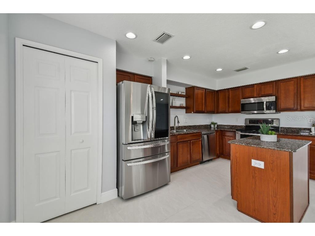 17350 Garden Heath Court Land O Lakes FL 34638 T3544179 image9