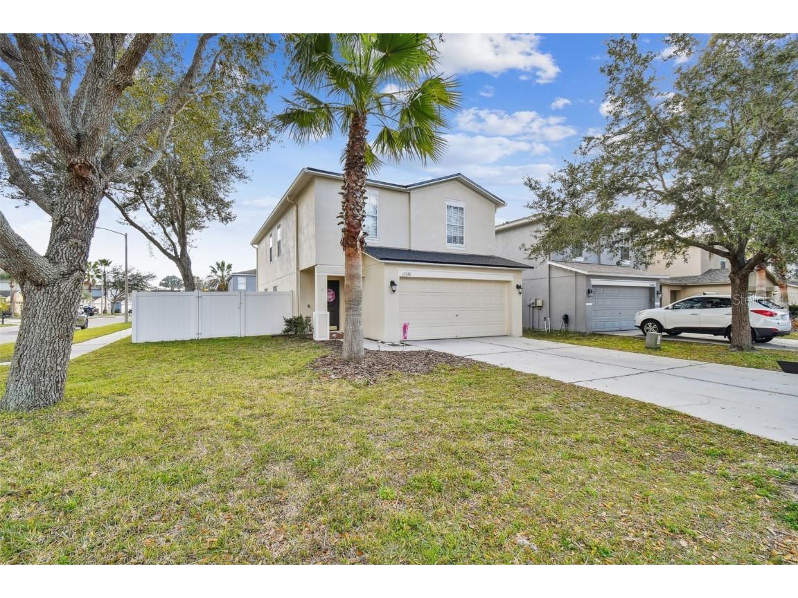 17350 Garden Heath Ct Land O Lakes FL 34638 T3505021 image1