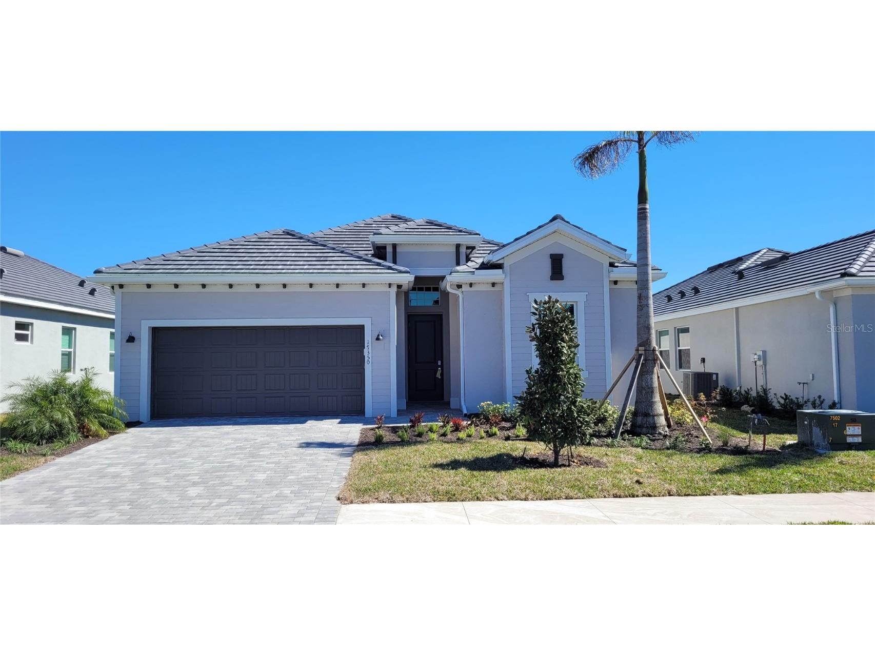 17350 Jadestone Court Venice FL 34293 J972352 image1