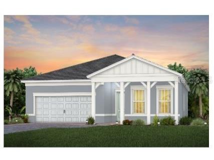 17350 Luminous Avenue Venice FL 34293 T3487368 image1