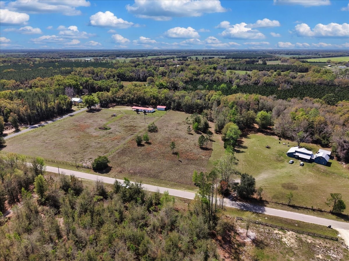 17350 NW 1st Avenue Trenton FL 32693 GC538418 image10