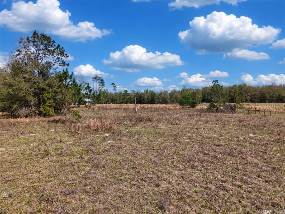 17350 NW 1st Avenue Trenton FL 32693 GC538418 image6