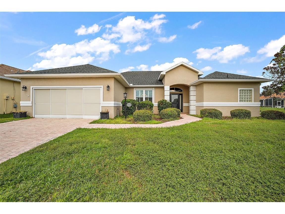 17350 SE 116th Court Road Summerfield FL 34491 G5074128 image1