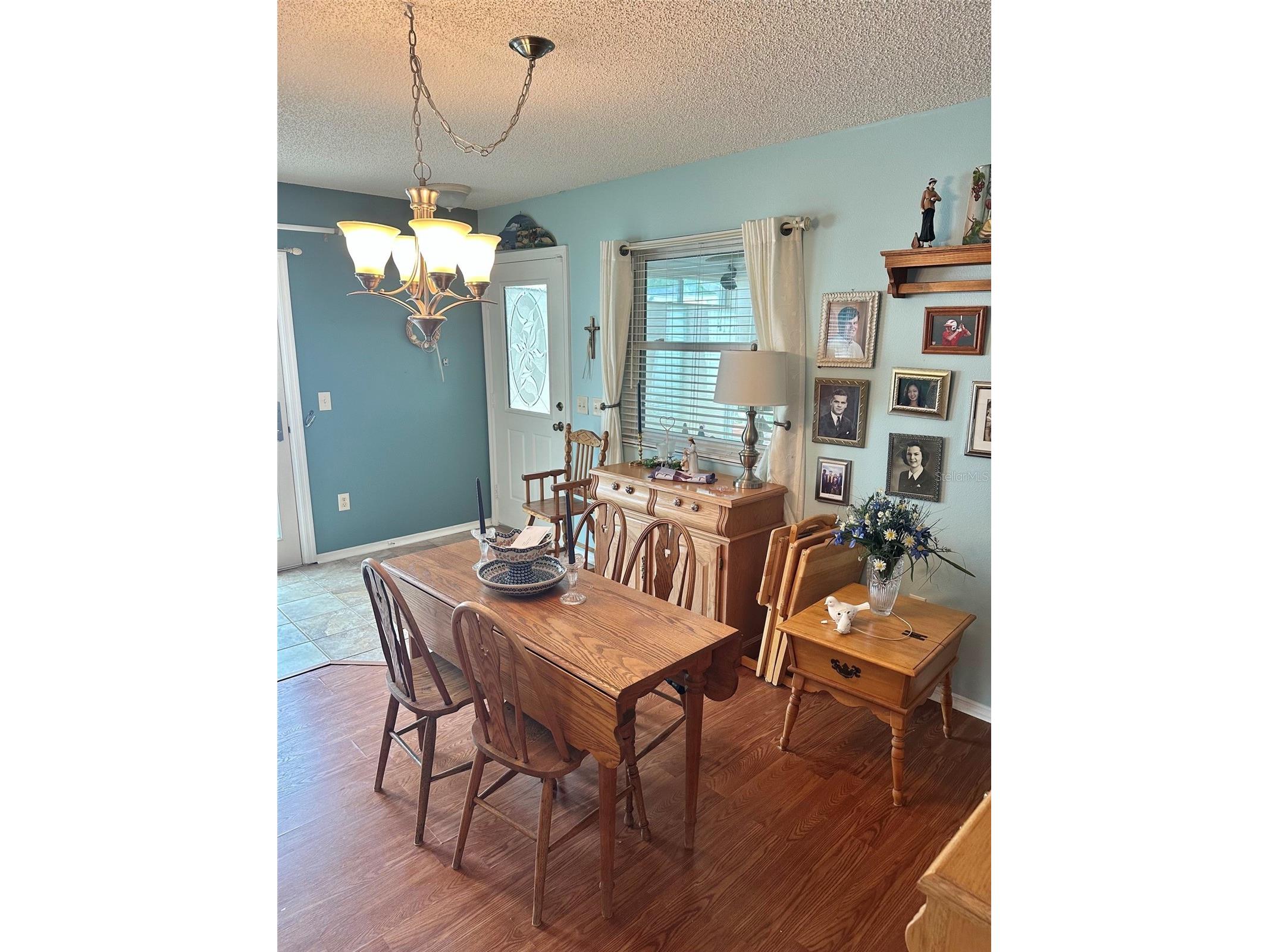 17350 SE 77th Sycamore Avenue The Villages FL 32162 G5112584 image10