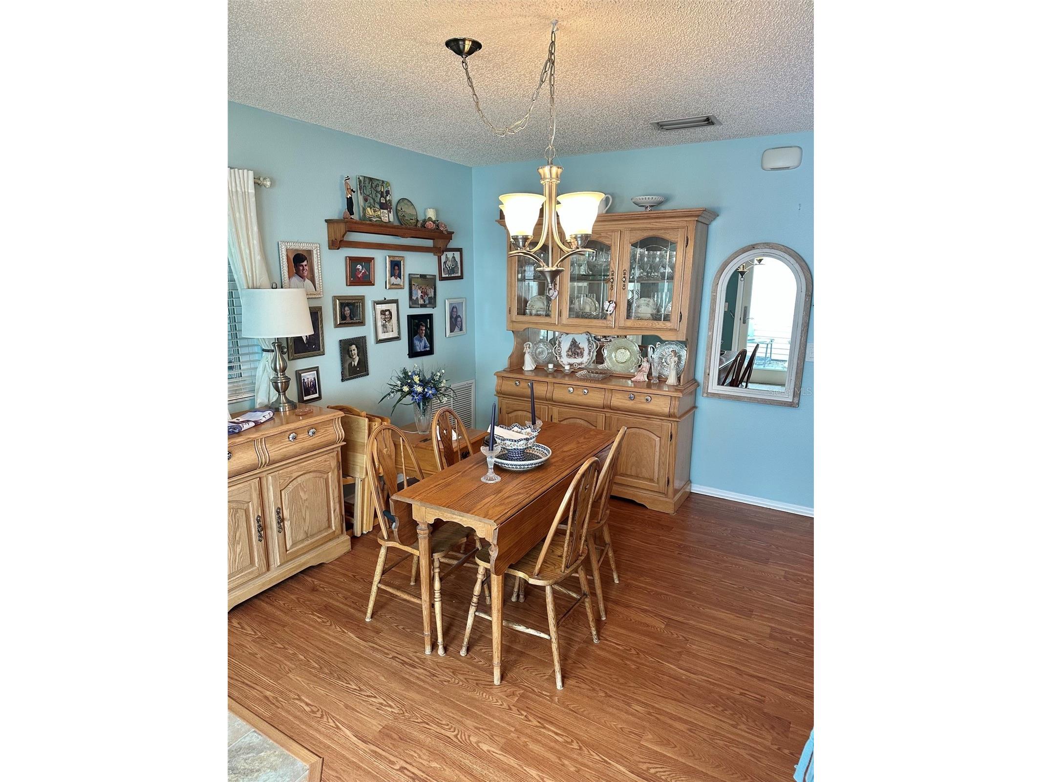 17350 SE 77th Sycamore Avenue The Villages FL 32162 G5112584 image11