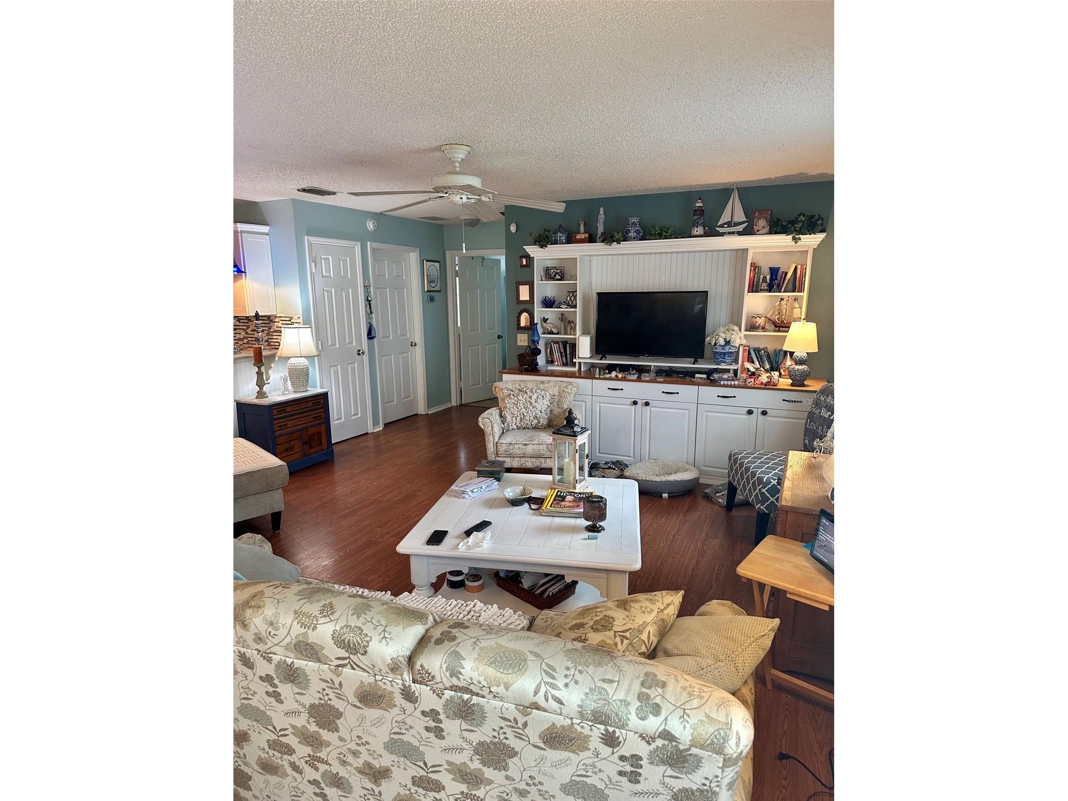 17350 SE 77th Sycamore Avenue The Villages FL 32162 G5112584 image12